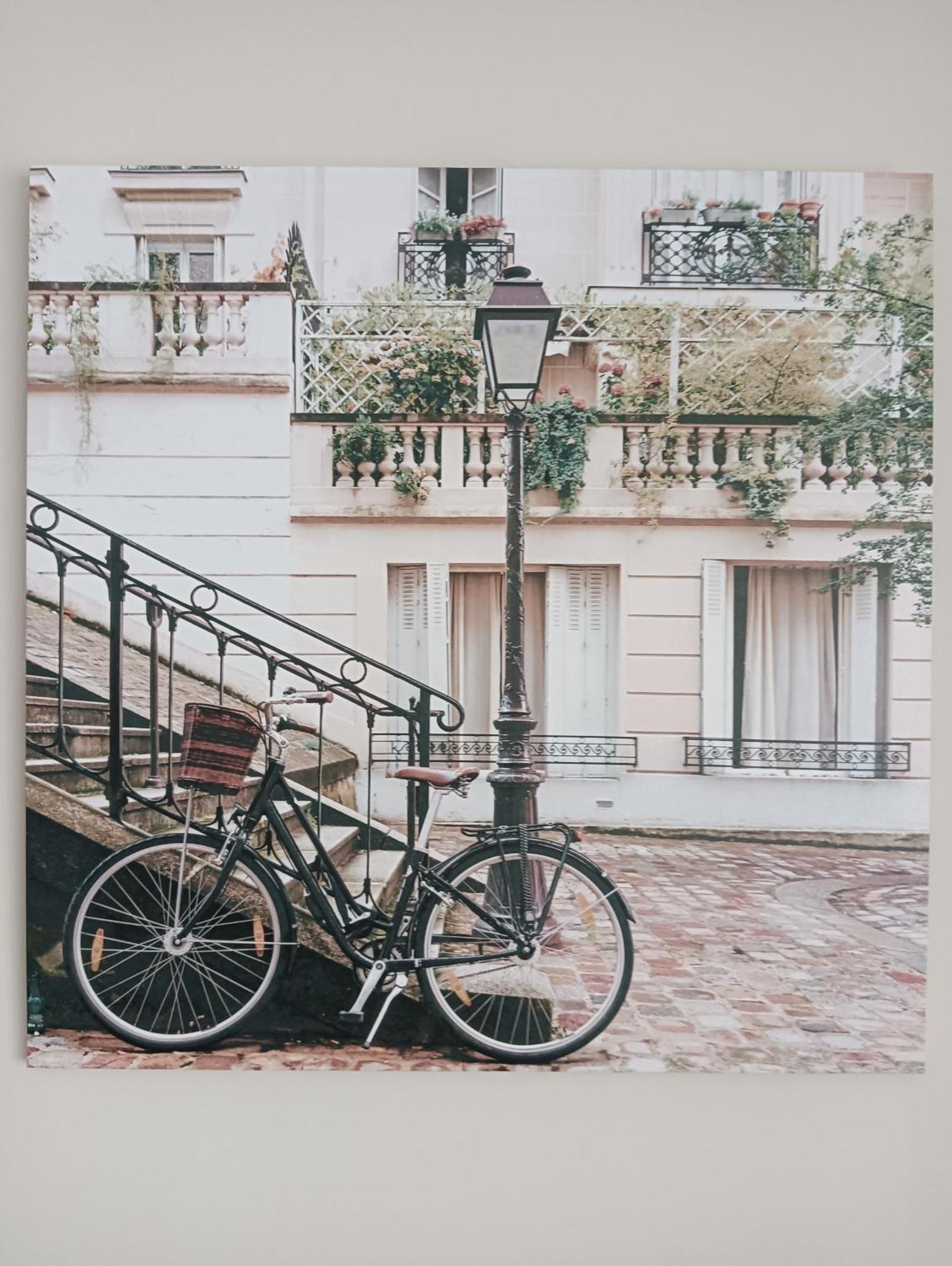 Apartamento Boutique Cervantes โอเบียโด ภายนอก รูปภาพ